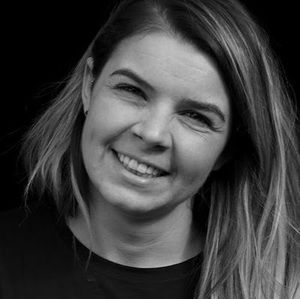 Meet your Posher, Constance